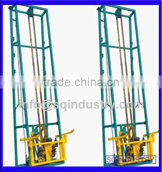 mini sugarcane loader, sugar cane loader, sugar cane lifter