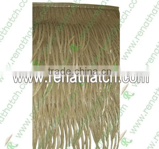 plastic clay roof tile, fiberglass reinforced plastic tiles