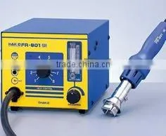 SMT Solder Machine Hakko FX-950