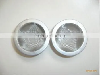 water meter filters,plastic water meter stariners made in China Factory