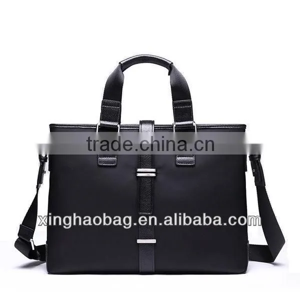 Waterproof 100 authentic big designer bags new clutch design bags