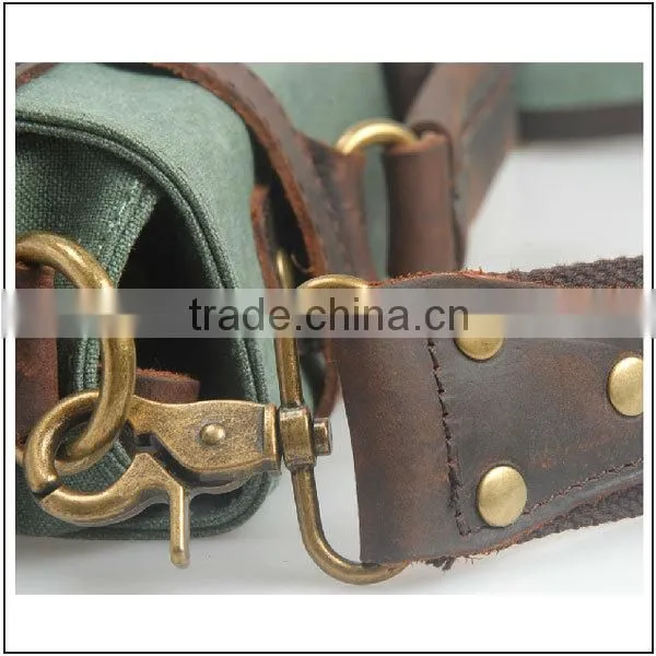 online shopping mall cheap bag of holding messenger bag for women