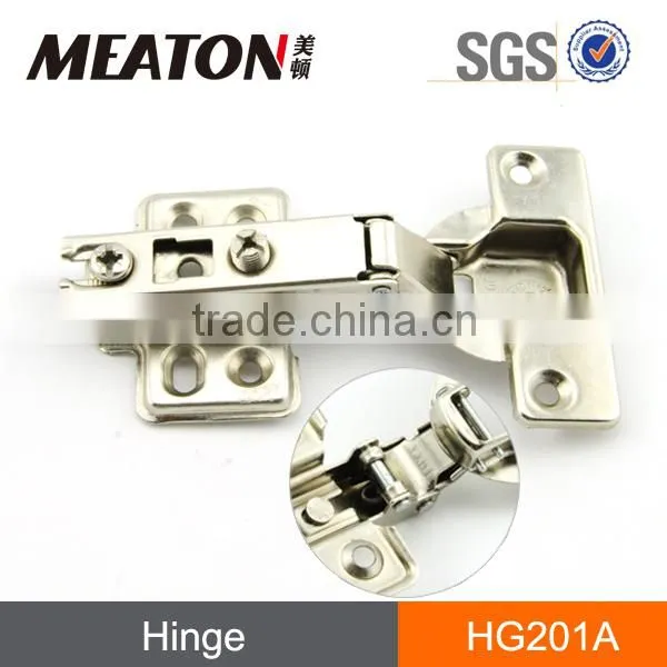Furniture Classic Antique Furniture Hinge