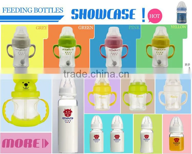 cute guangzhou Baby nail clipper cartoon nail clipper confortable & safety nail clipper