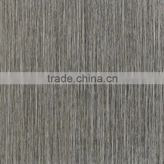 dubai import ceramic tile flooring prices low