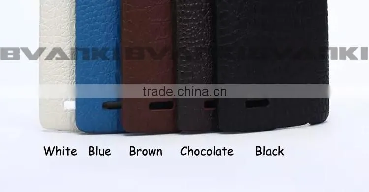 Made In China Accessories Smartphone For LG G4 Back Cover,Flip Leather Case For LG G4 Custom Phone Case For LG Phones Covers