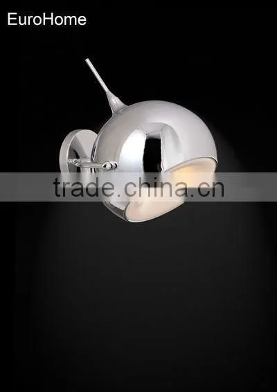 modern pendant lamp 8868-1P
