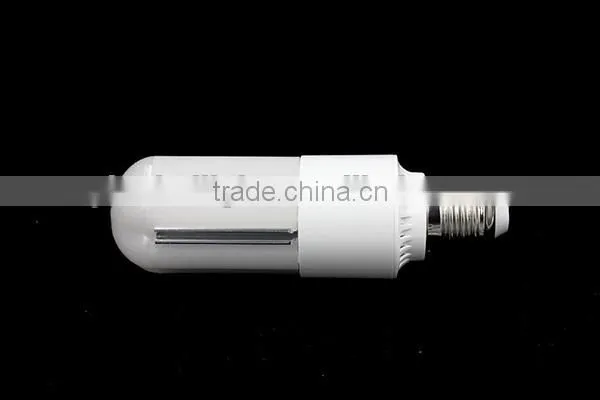 360 Degree E27/G24 LED Corn Light Epistar Chips SMD2835 AC85-265V Warm White / Natural White / Cool White with 3 Years Warranty