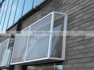 Weave Window Screen Wire Mesh