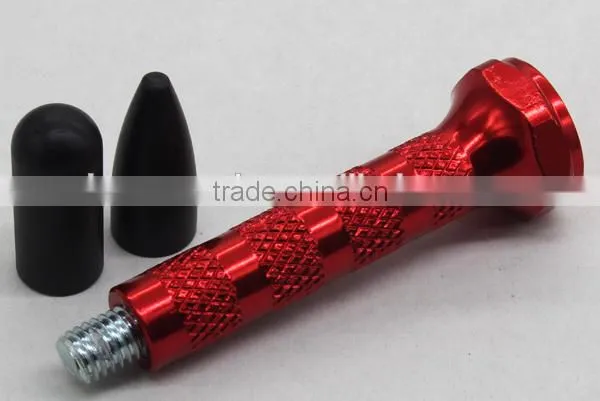 Multi-function Hotsell dent repair knock down tools