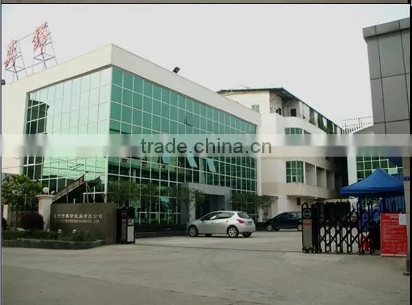 China Factory direct fashion casual lady shoe Italy market hot slae new girl shoe charming sexy wedge heel shoe women