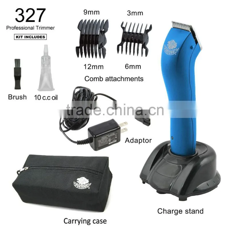Professional Electric Pet Dog Clipper