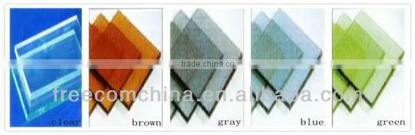 China Manufacture Double Glazed Sliding Aluminium Window(Factory)