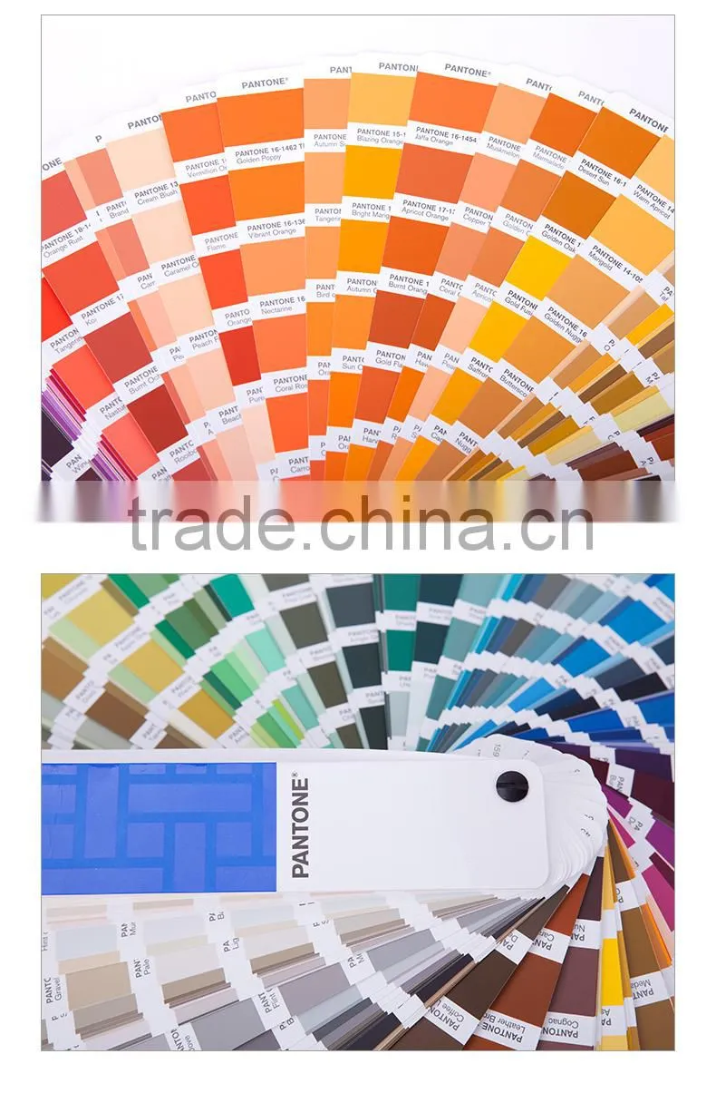 OEM Customized Dry fit soccer Trainning uniform