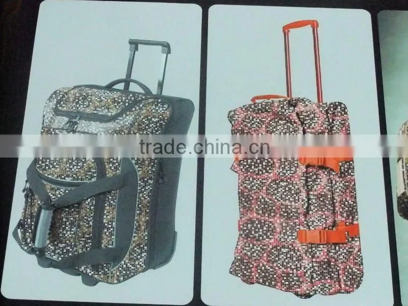 thermal transfer film