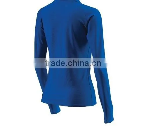 Hot!!! Custom Compression Wear Compression Shirts