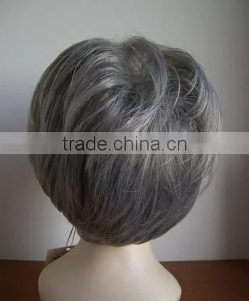 hair wig SW-183