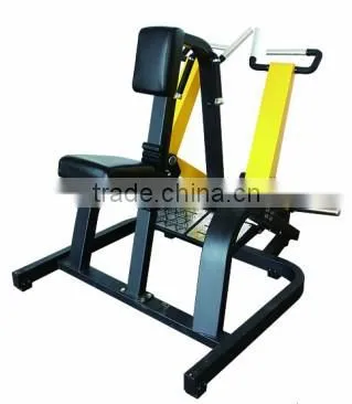 Higher Quality Row TW-A006