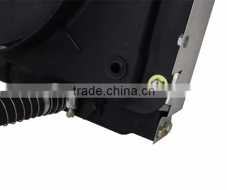 China Vehicle Radiator Manufacturer Hot Sale High Performance Factory Direct Sale Auto Radiator With Radiator Fan