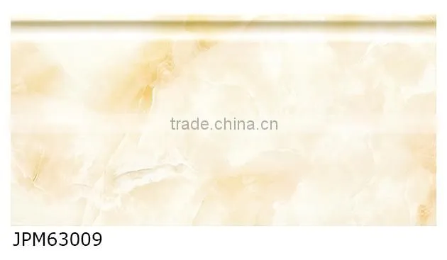 foshan ceramics tiles for bathroom 30x60