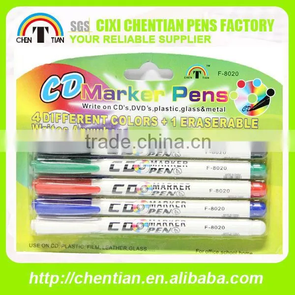 Beautiful Style window marker pen