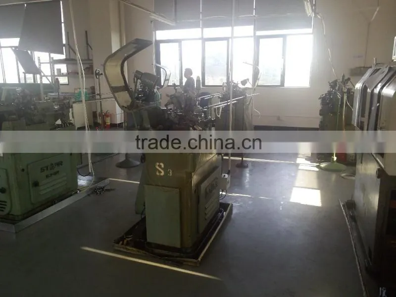 hotselling and quality Spring Loaded Connector PoGo Pin=made in china promotion