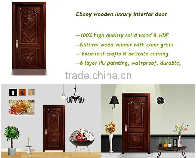 hous furnitur cherry entry design exterior wood doors