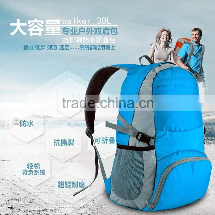 Luggage travel bags ,wholesale travel bags,trolley bags