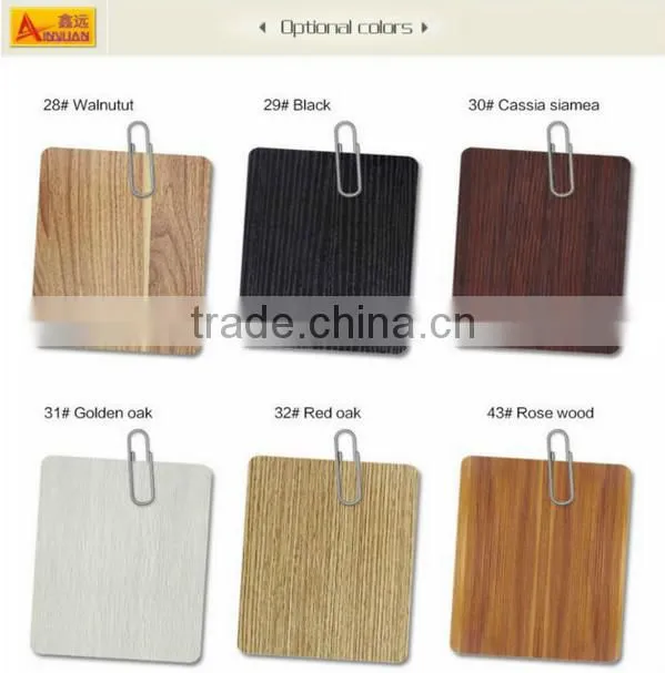 F-1243 Kitchen dining tables and chairs