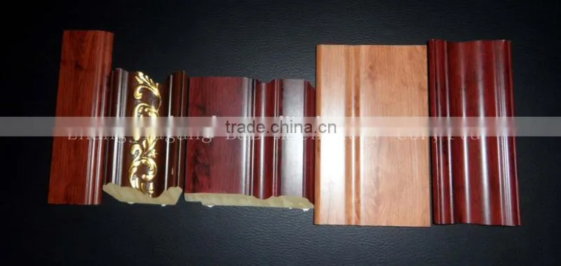 machine for PS Photo frame stick