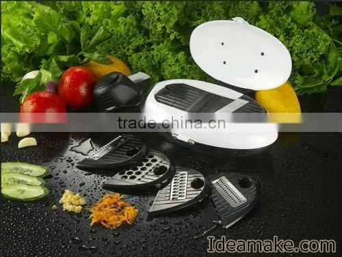2015 New Arrivel Multi Grater As seen on TV