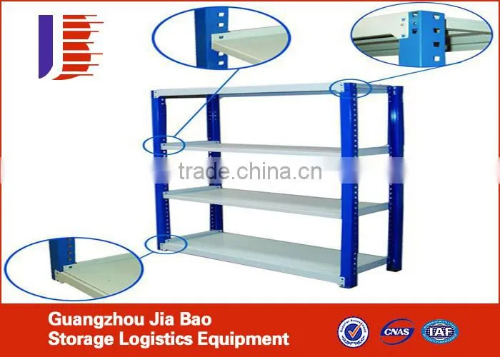 Warehouse racking system pallet racks / warehouse racks for sale