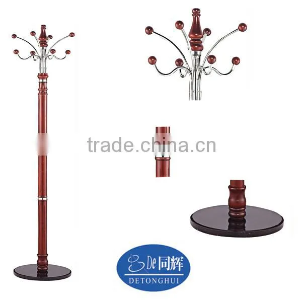 Modern style coat racks 6015