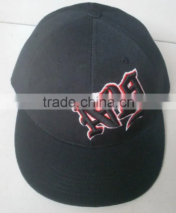 Promotional baseball cap)