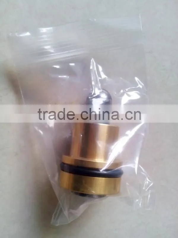 Controller Joystick Joystick For Excavator Cab Joystick Control