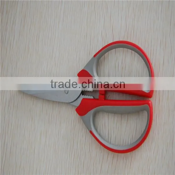 2015 wholesale kitchen potato peeler, vegetable peeler&zesters