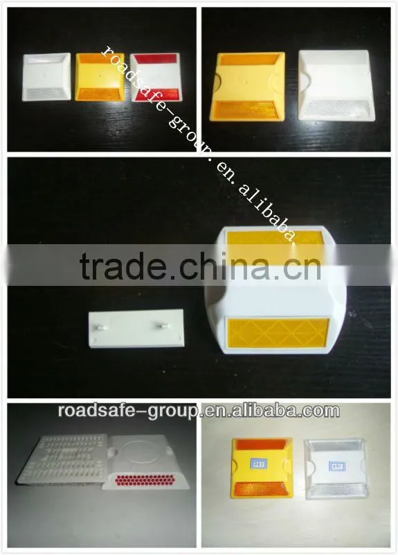 3M Road Marking Studs/3m road studs/road stud