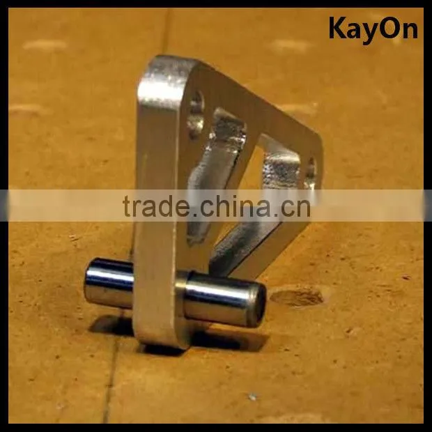 High precision CNC turning Parts for machining Customized CNC machining services