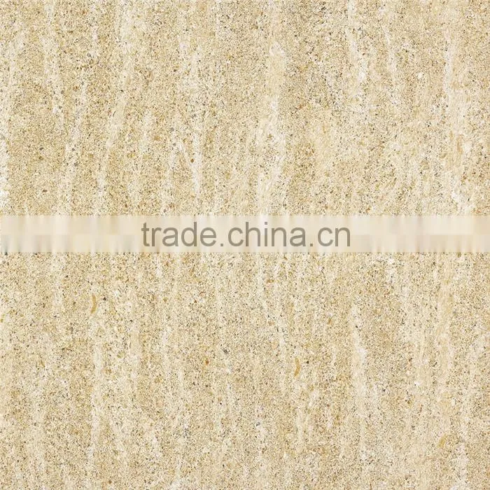 foshan factory ceramic tile flooring tile