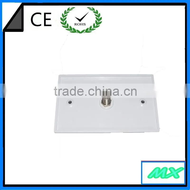 wholesale electrical wall socket