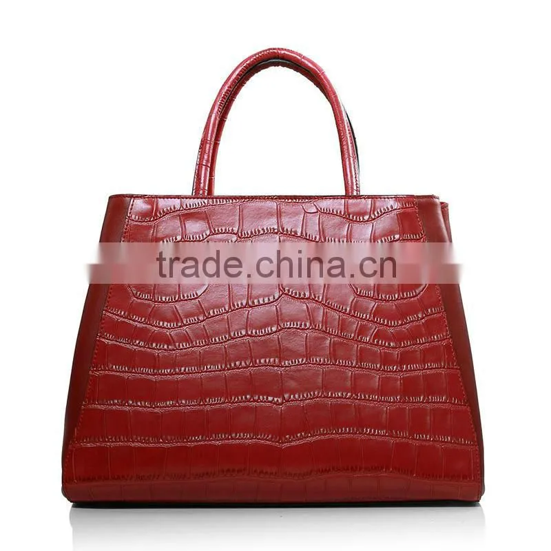 clear tote bags hot sale blank bag