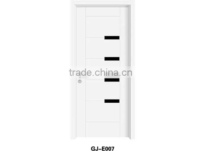 Door Factory Supply China to UK Door to Door Shipping Service