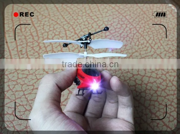 2014 newest and popular 3.5CH Mini Iphone RC Helicopter Android RC helicopter radio control