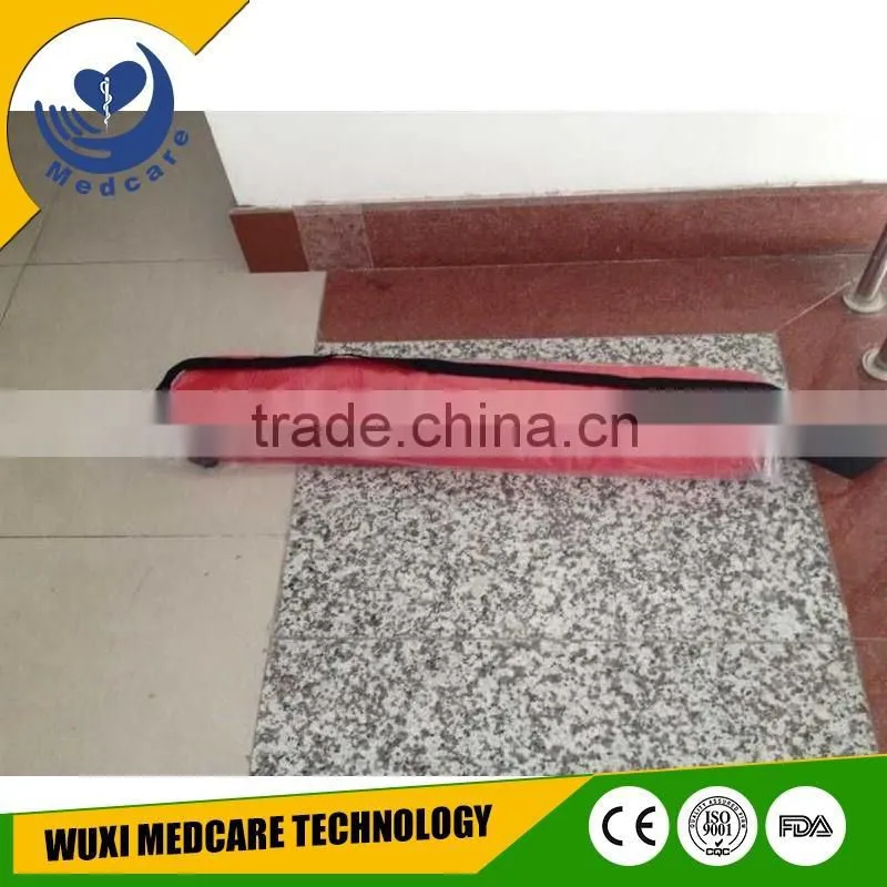 MT-RT1 XPE swimming rescue tube from China OEM