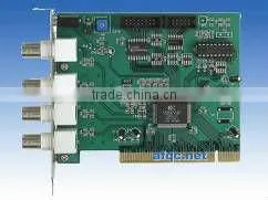 Education trainer,Intelligent Building Video Monitoring Training Equipment