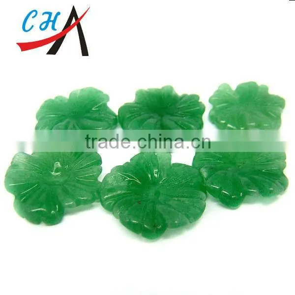 Special flower crafts