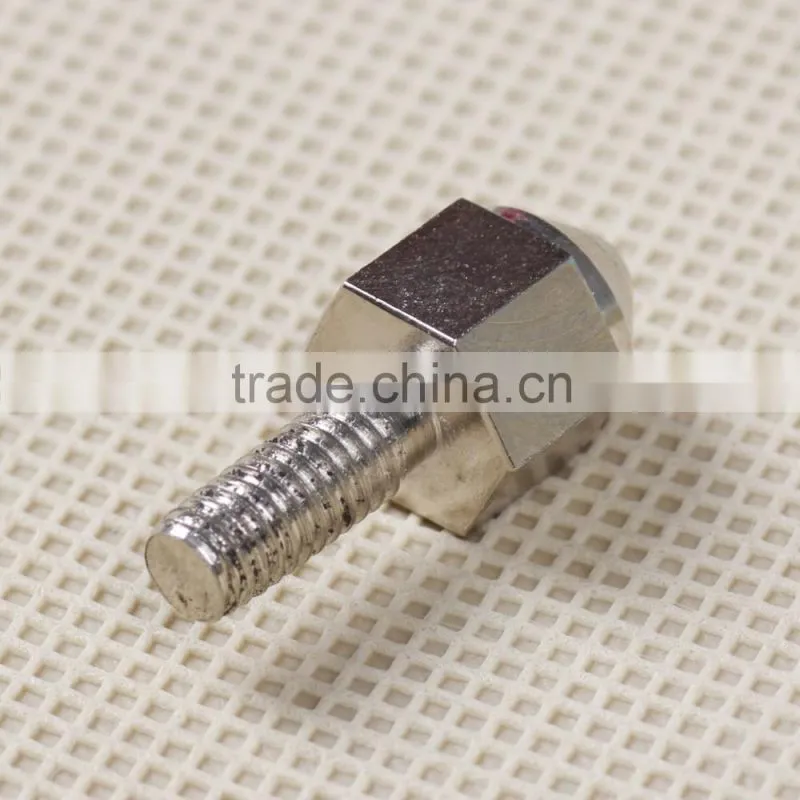 yiyan natural diamond single point grinding wheel abrasive cutter