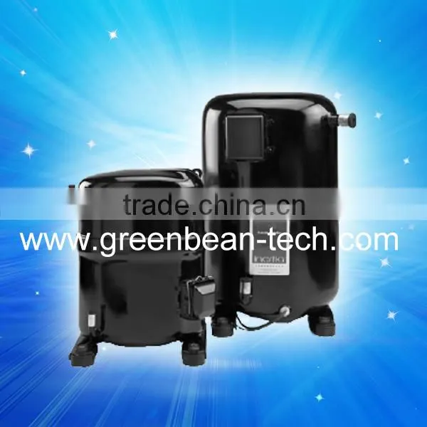 Bristol Piston Air Compressor H21C343DBEA,bristol air compressor
