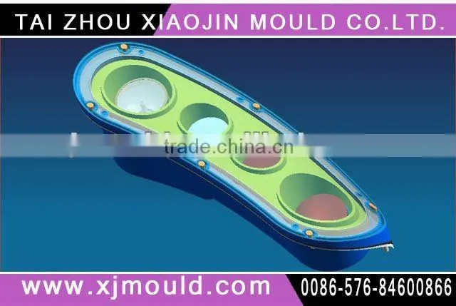 electric egg boiler steamer cooker mould making