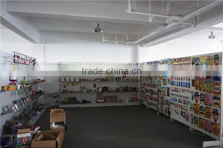 NIngbo Plastic bin 8 kitchen tool like bottle,kitchen tool seen on TV